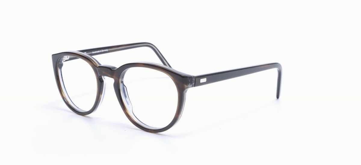 26068096 RZ Gneis 172 397,00 €-2