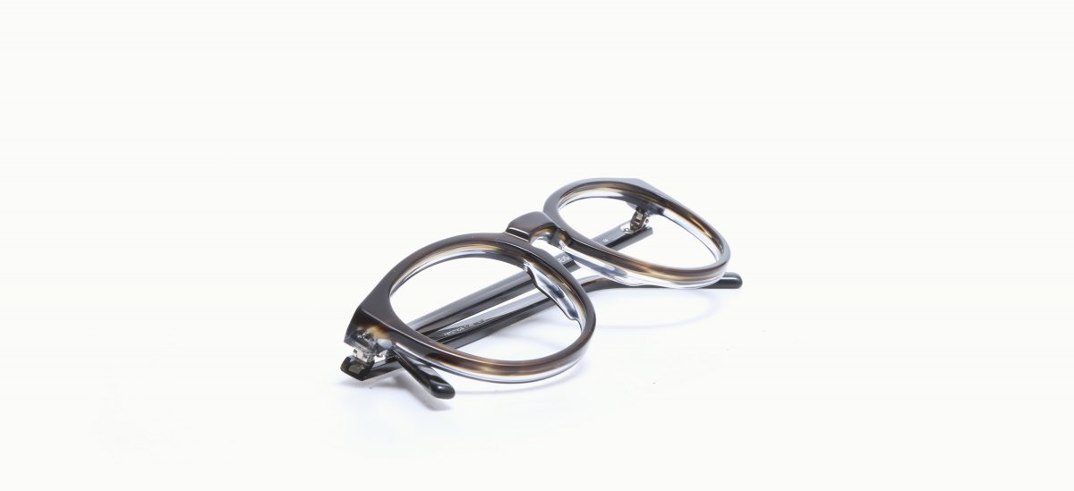 26068096 RZ Gneis 172 397,00 €-3