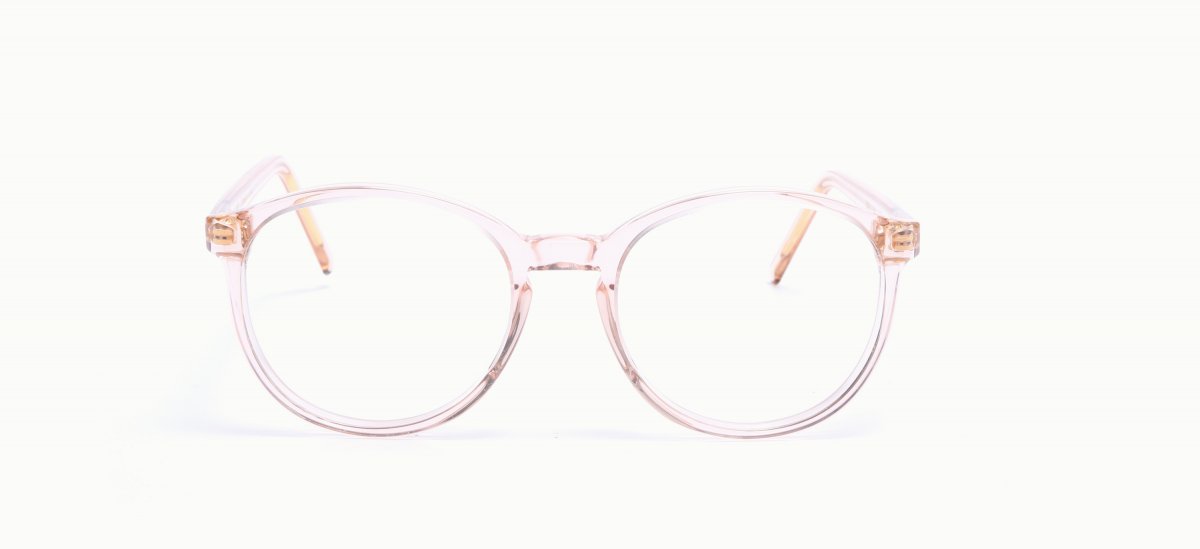 26068105 RZ Travertine 212 397,00 €-1