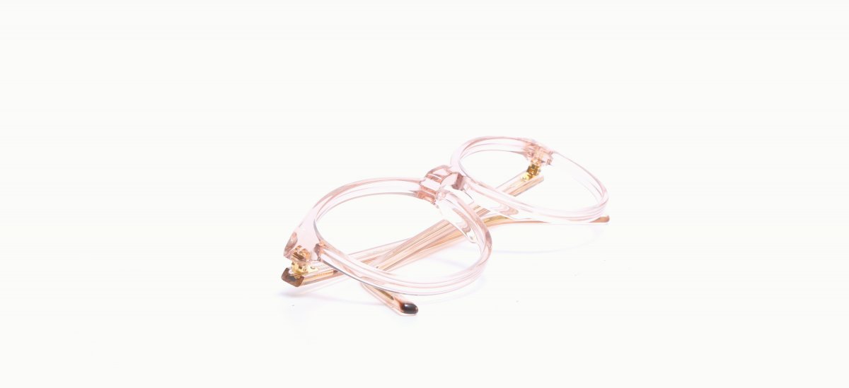 26068105 RZ Travertine 212 397,00 €-3