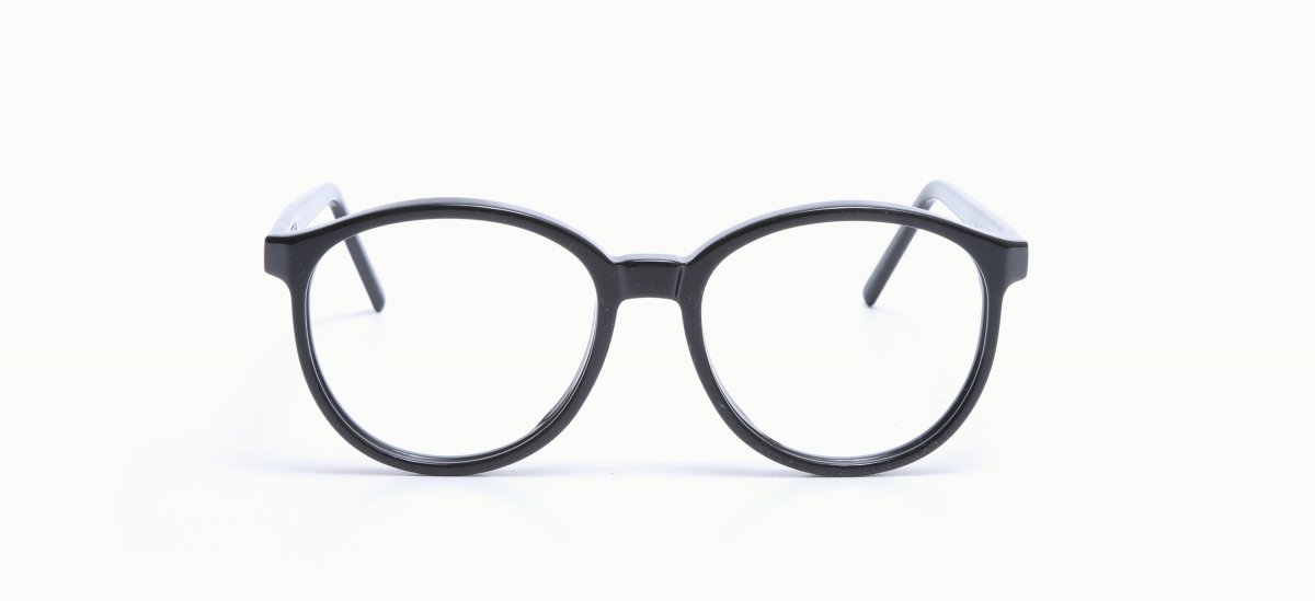 26068109 RZ Kreide 17 397,00 €-1