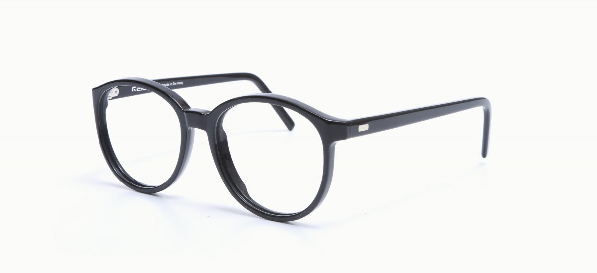 26068109 RZ Kreide 17 397,00 €-2