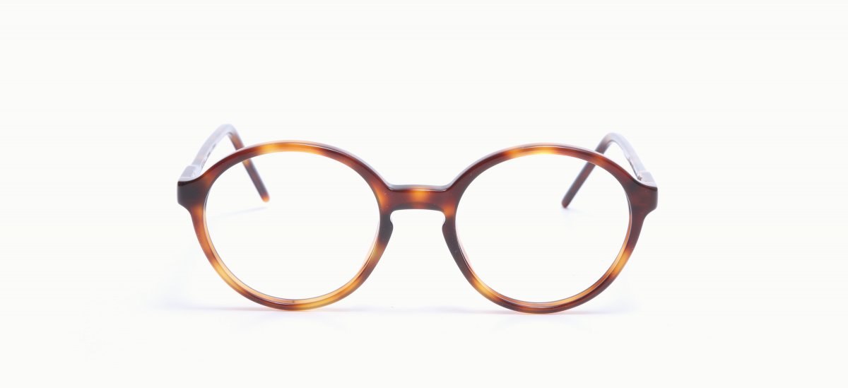 26068111 RZ Kreis 244 397,00 €-1