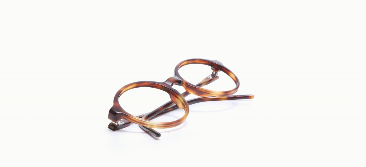 26068111 RZ Kreis 244 397,00 €-3