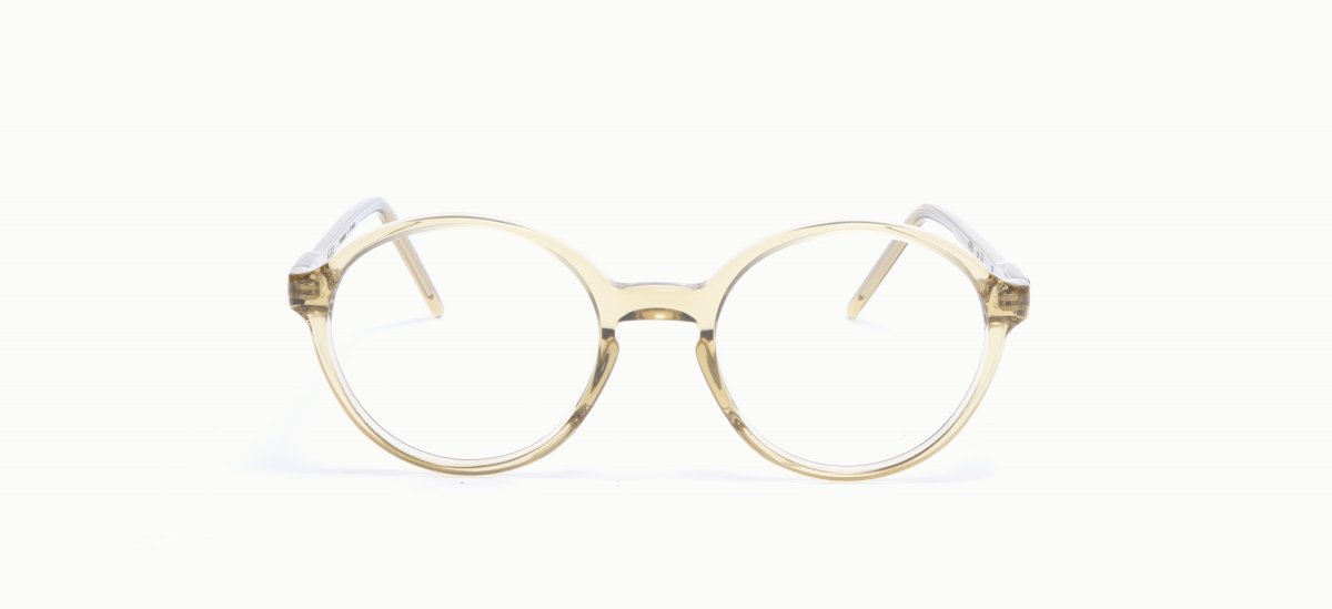 26068113 RZ Kreis 241 397,00 €-1