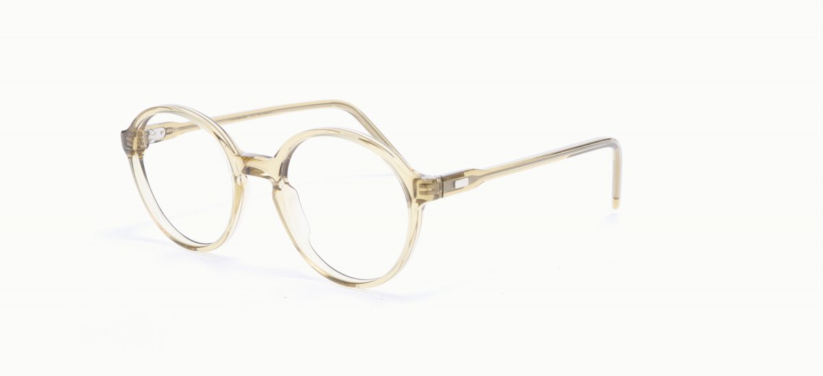 26068113 RZ Kreis 241 397,00 €-2