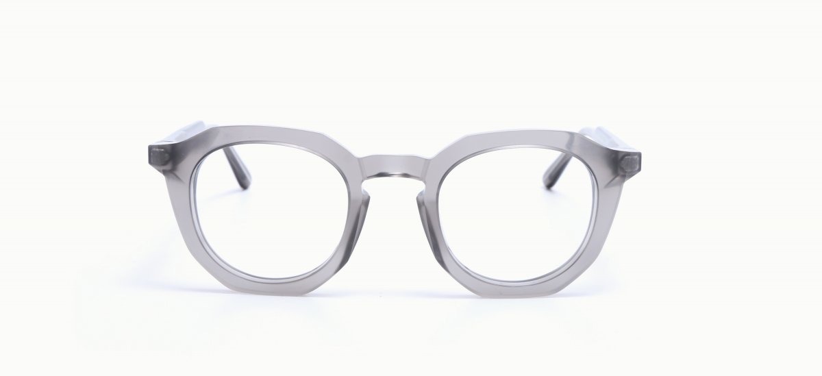 26069031 BAA Alfa T C21 4524 447,00 €-1