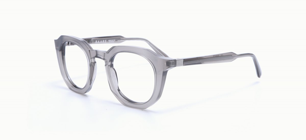 26069031 BAA Alfa T C21 4524 447,00 €-2