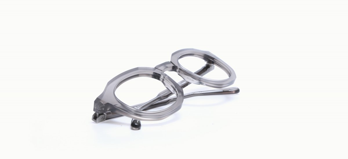 26069031 BAA Alfa T C21 4524 447,00 €-3