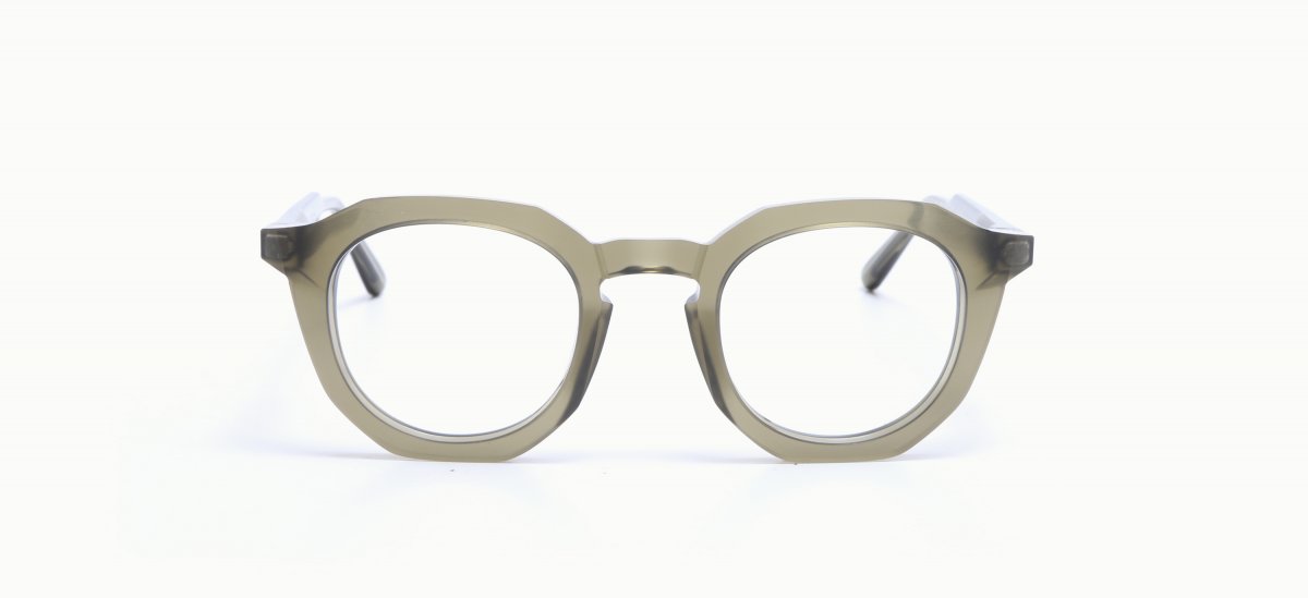 26069033 BAA Alfa T C37 4524 447,00 €-1