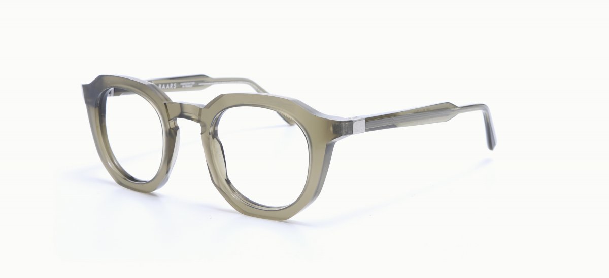 26069033 BAA Alfa T C37 4524 447,00 €-2