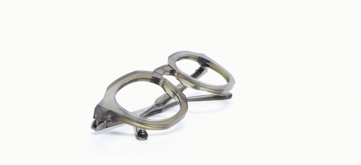 26069033 BAA Alfa T C37 4524 447,00 €-3