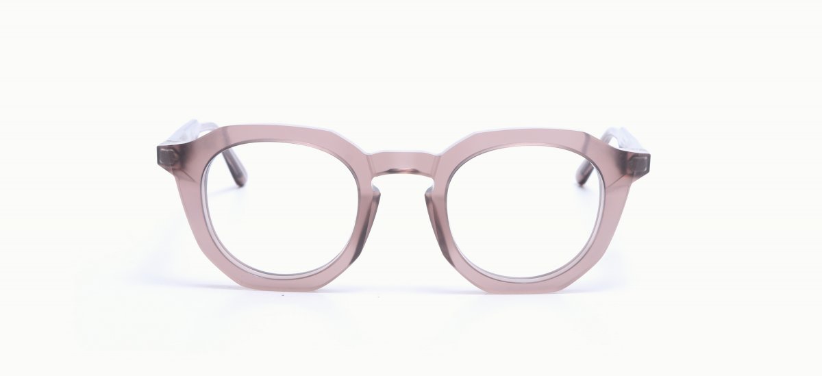 26069035 BAA Alfa T C39 4524 447,00 €-1