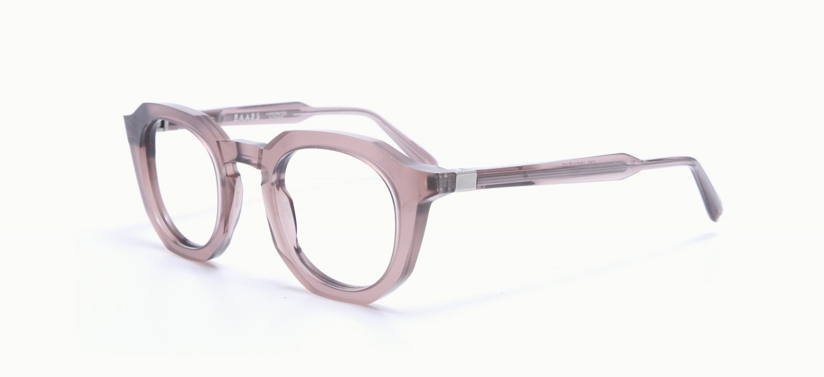 26069035 BAA Alfa T C39 4524 447,00 €-2