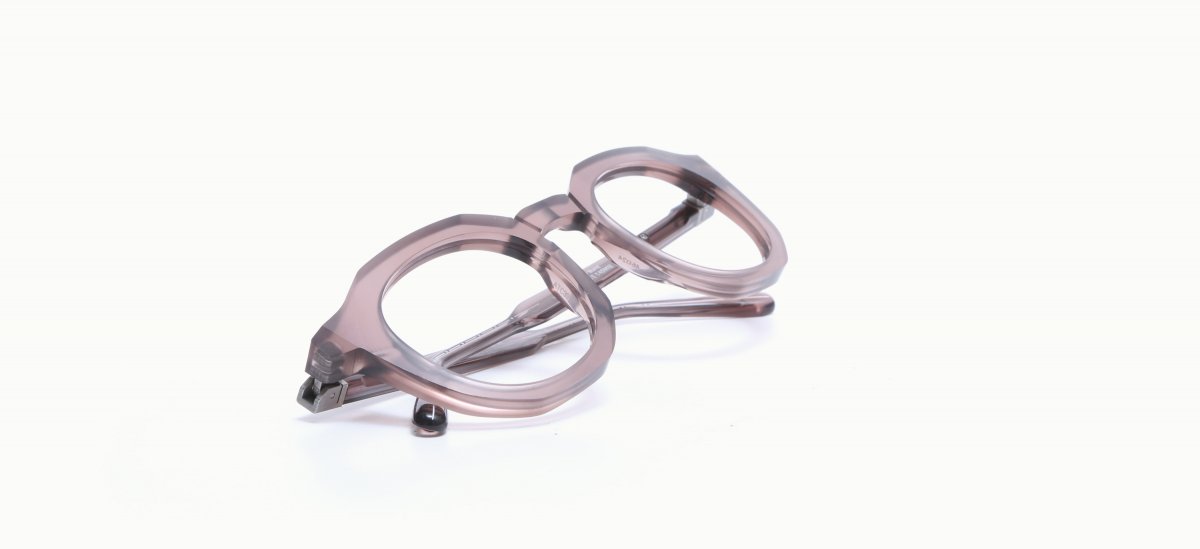 26069035 BAA Alfa T C39 4524 447,00 €-3