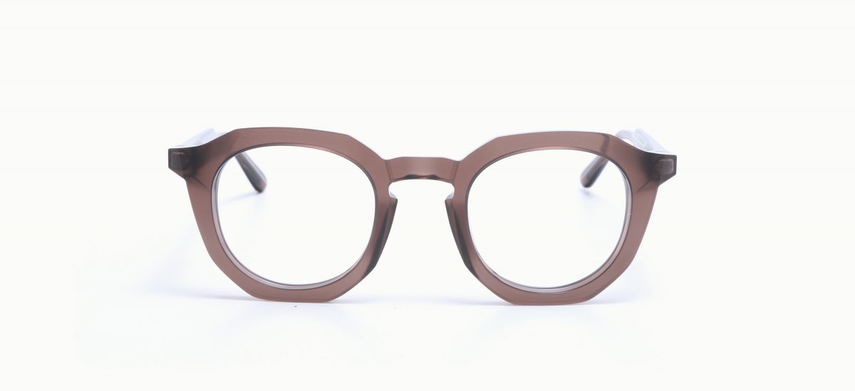 26069037 BAA Alfa T C44 4524 447,00 €-1