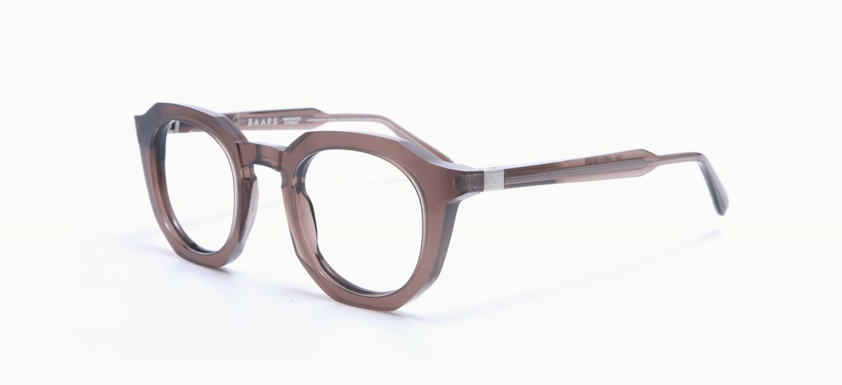 26069037 BAA Alfa T C44 4524 447,00 €-2