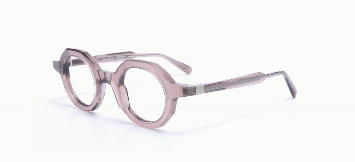 26069044 BAA Charlie N C39 4125 447,00 €-2