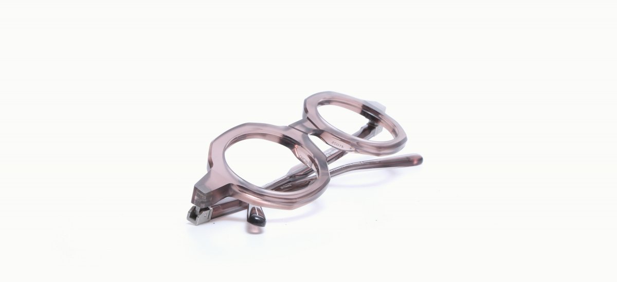 26069044 BAA Charlie N C39 4125 447,00 €-3