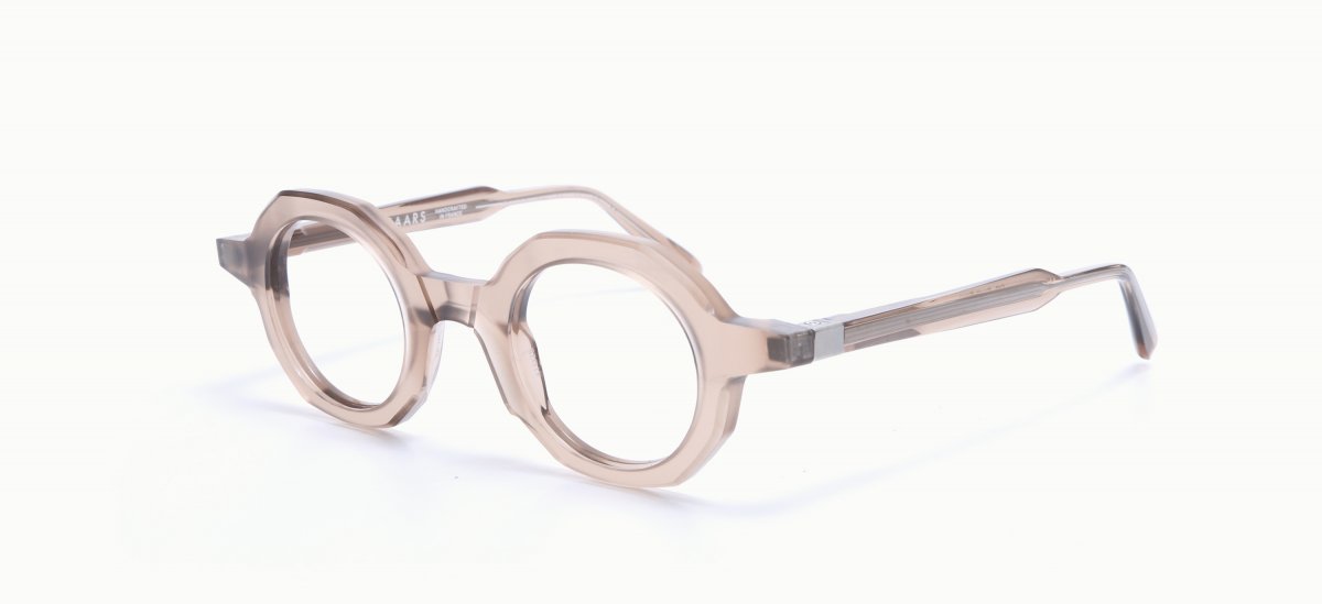 26069046 BAA Charlie N C43 4125 447,00 €-2