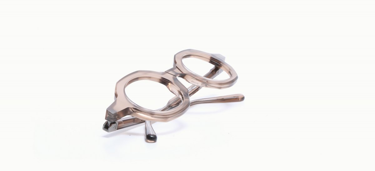 26069046 BAA Charlie N C43 4125 447,00 €-3