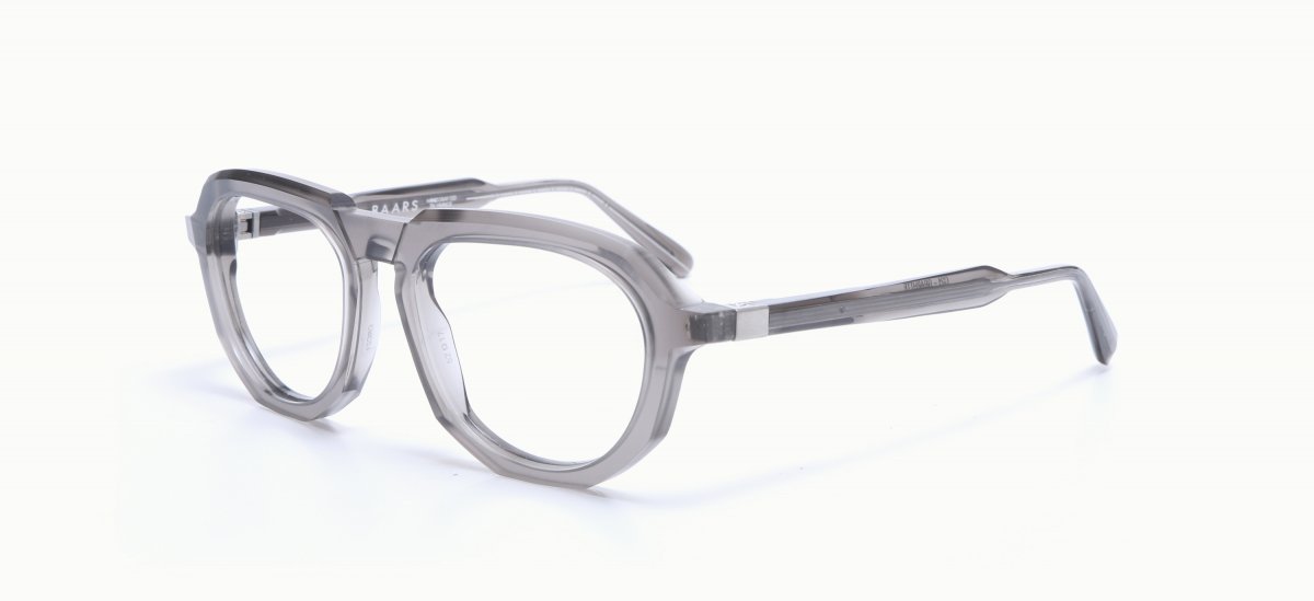 26069048 BAA Charlie R C21 5217 447,00 €-2