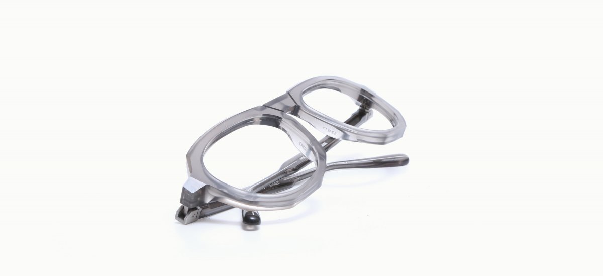 26069048 BAA Charlie R C21 5217 447,00 €-3