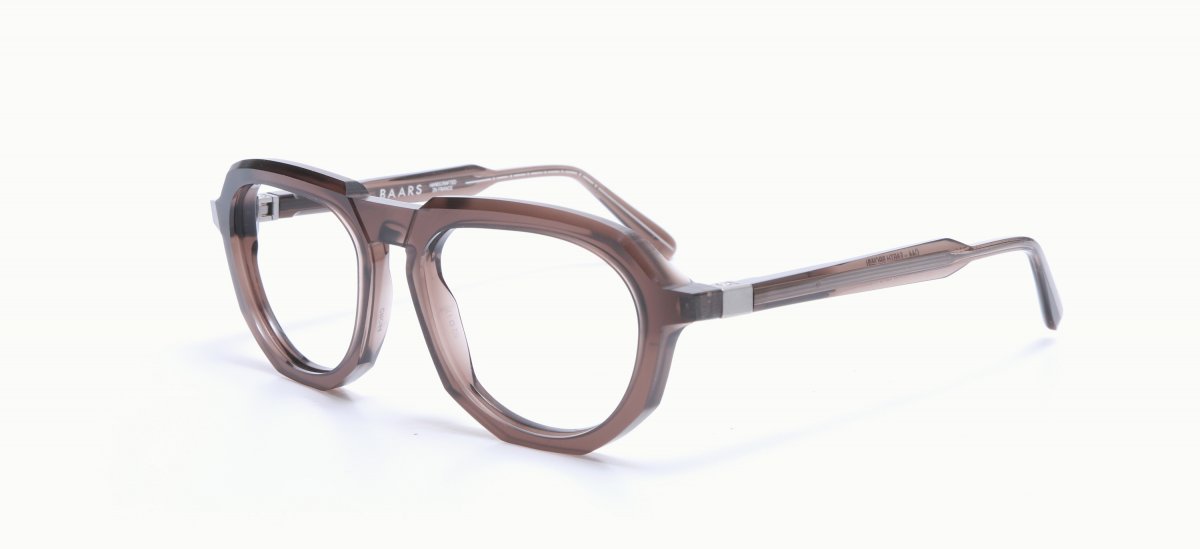 26069050 BAA Charlie R C44 5217 447,00 €-2