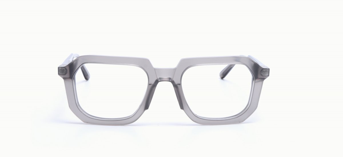 26069056 BAA Delta R C21 5221 447,00 €-1