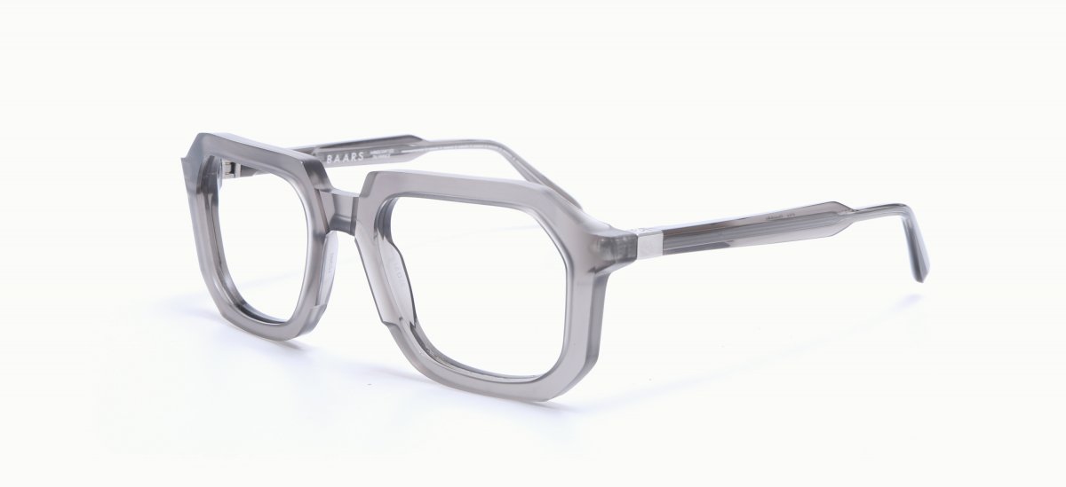 26069056 BAA Delta R C21 5221 447,00 €-2