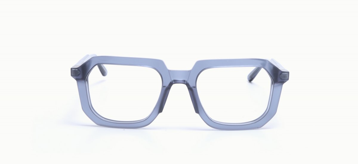 26069058 BAA Delta R C31 5221 447,00 €-1