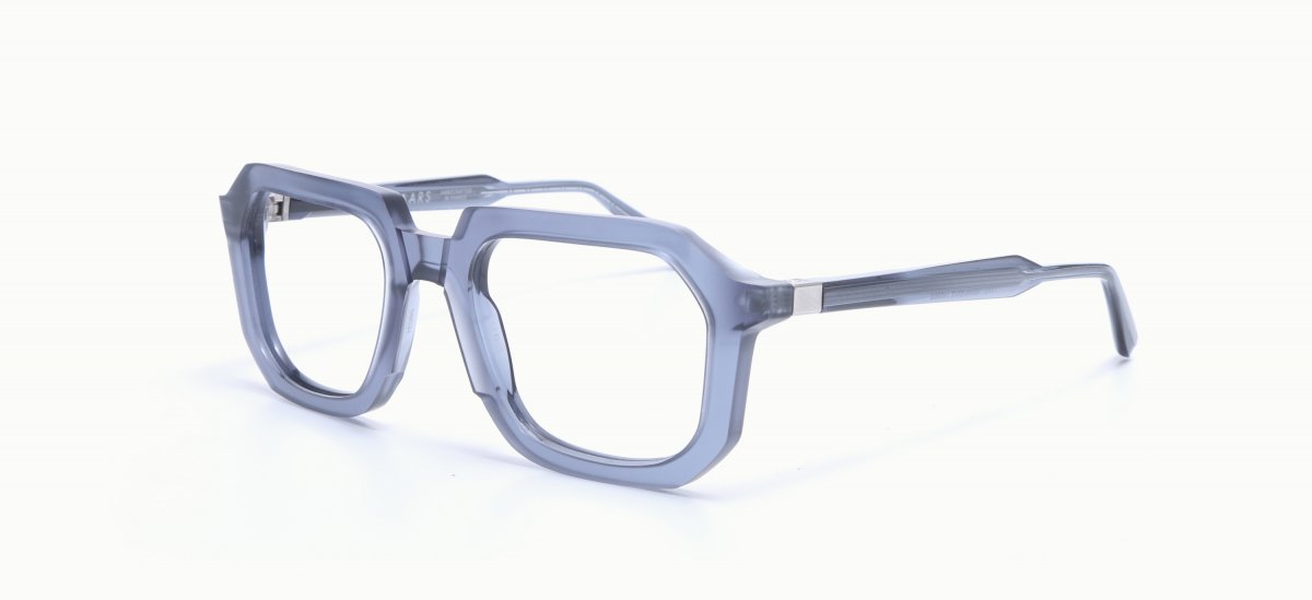 26069058 BAA Delta R C31 5221 447,00 €-2