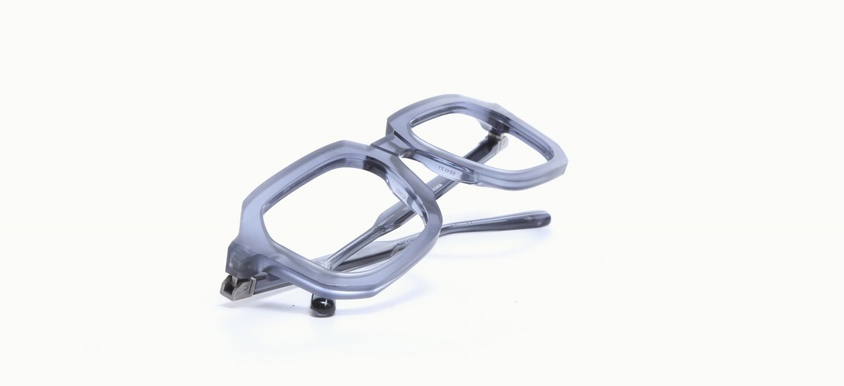 26069058 BAA Delta R C31 5221 447,00 €-3