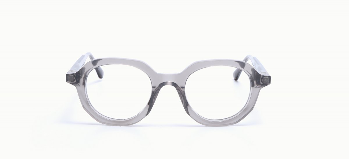 26069063 BAA Haiku C21 4621 417,00 €-1