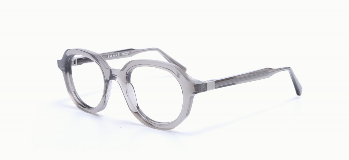 26069063 BAA Haiku C21 4621 417,00 €-2