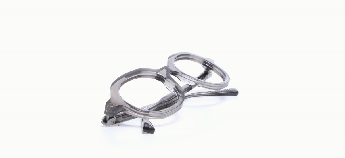 26069063 BAA Haiku C21 4621 417,00 €-3