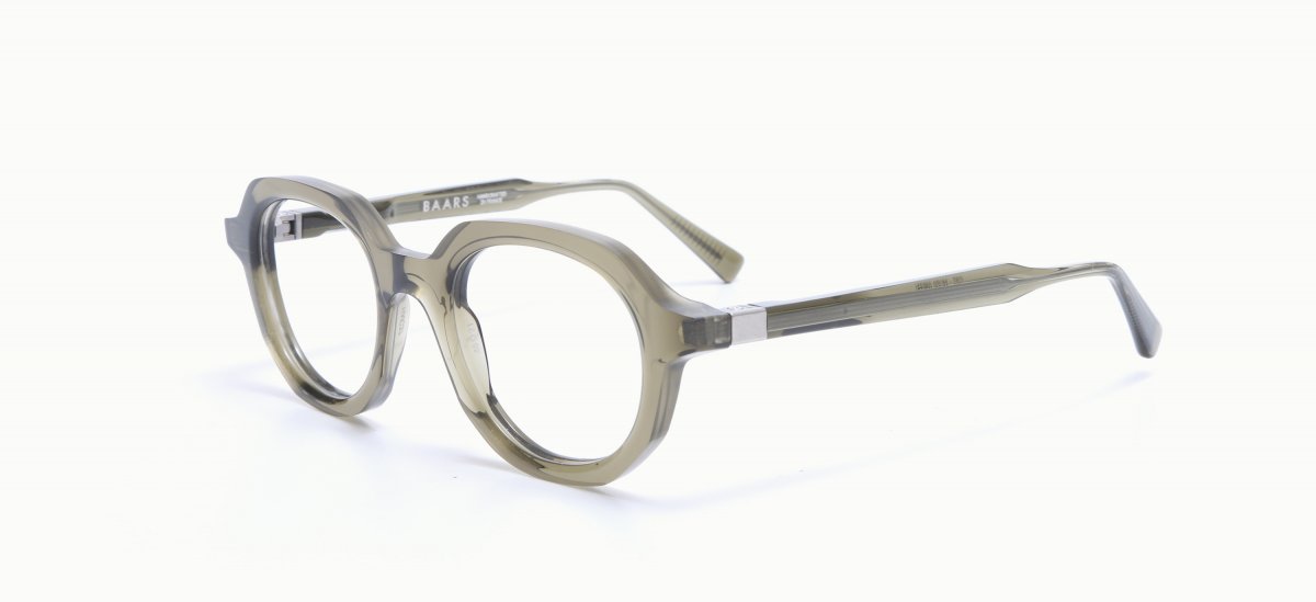 26069065 BAA Haiku C37 4621 417,00 €-2