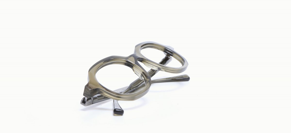 26069065 BAA Haiku C37 4621 417,00 €-3