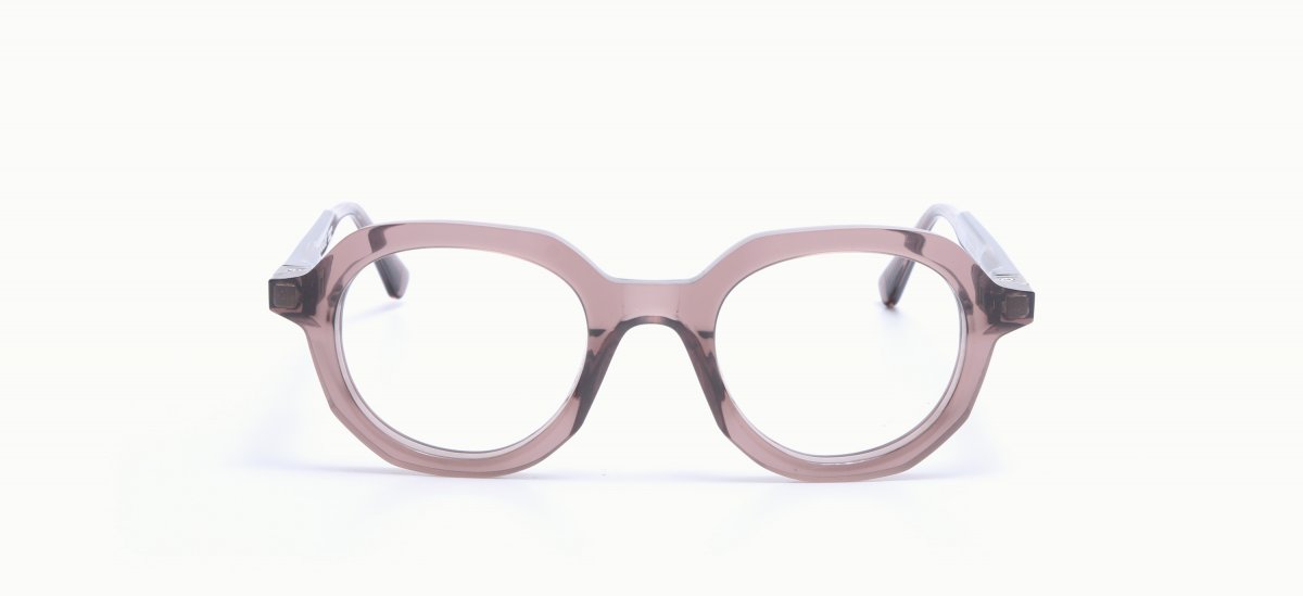 26069067 BAA Haiku C39 4621 417,00 €-1