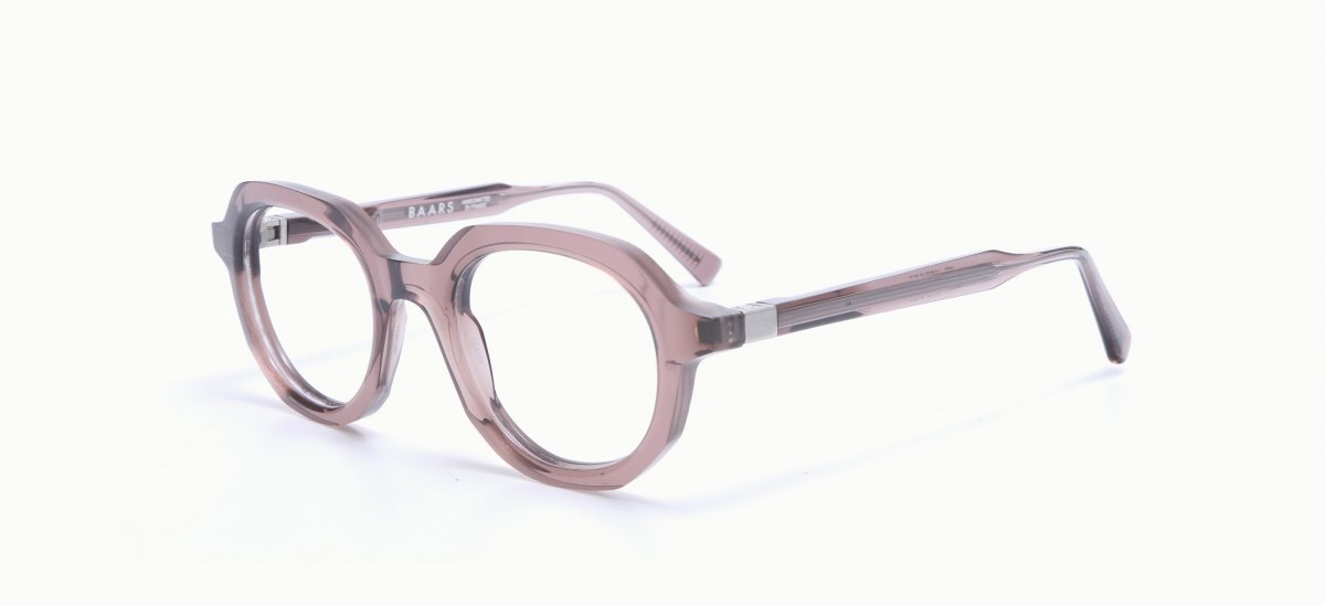 26069067 BAA Haiku C39 4621 417,00 €-2