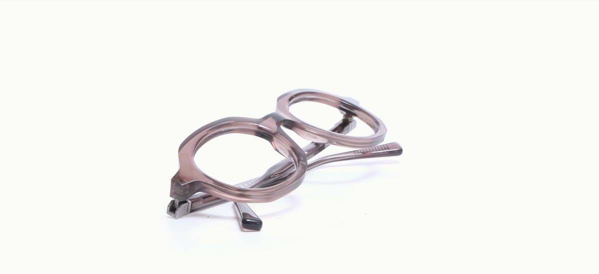 26069067 BAA Haiku C39 4621 417,00 €-3