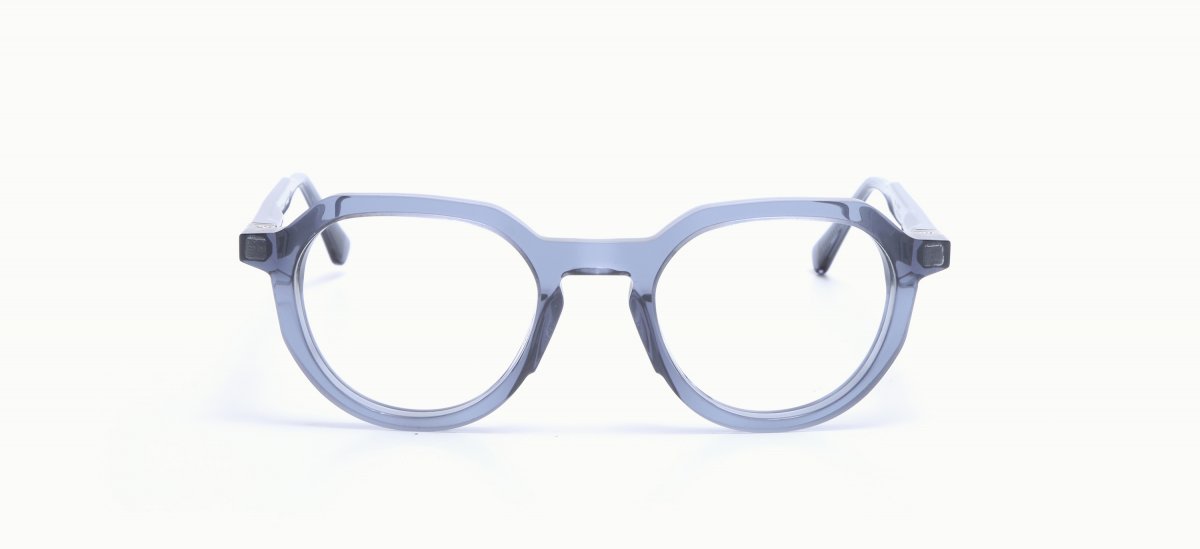 26069077 BAA Republic 2 C31 4921 417,00 €-1