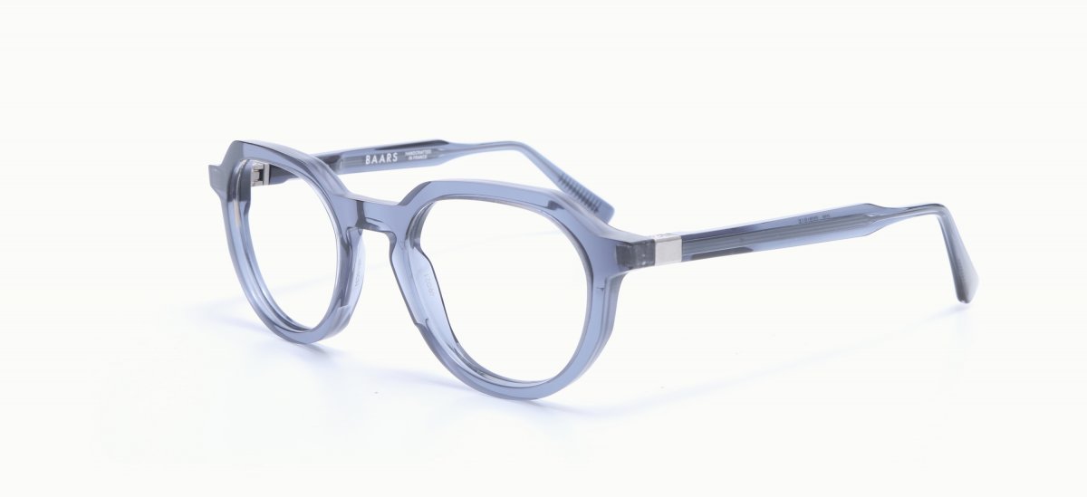 26069077 BAA Republic 2 C31 4921 417,00 €-2