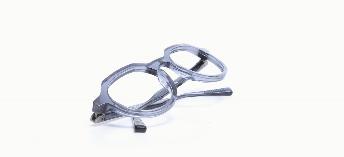 26069077 BAA Republic 2 C31 4921 417,00 €-3