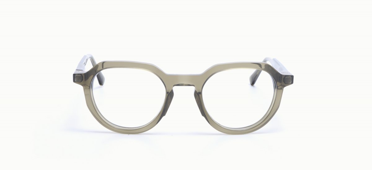 26069079 BAA Republic 2 C37 4921 417,00 €-1