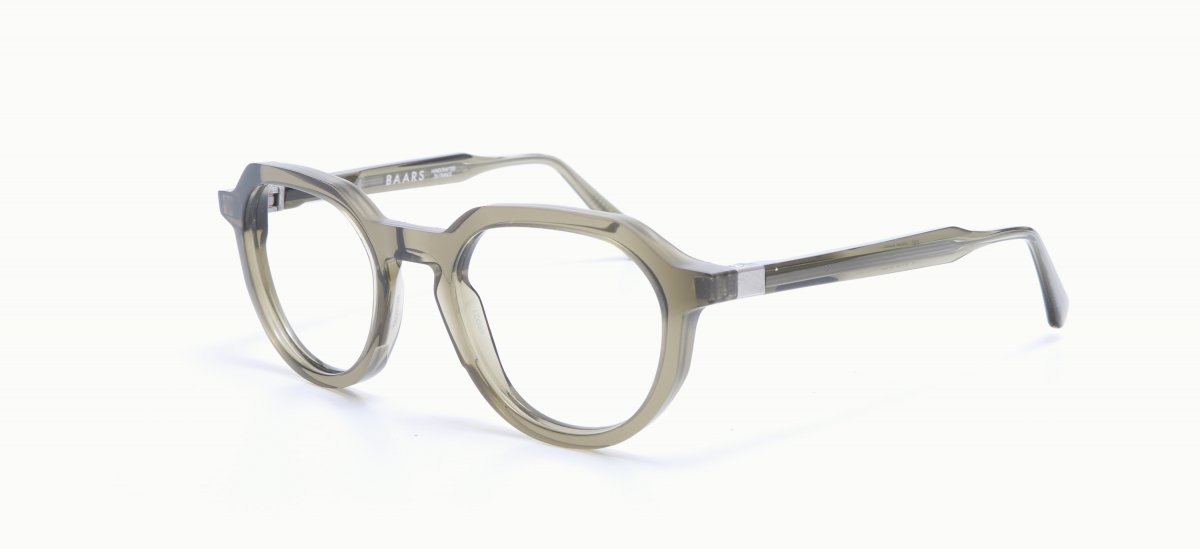 26069079 BAA Republic 2 C37 4921 417,00 €-2