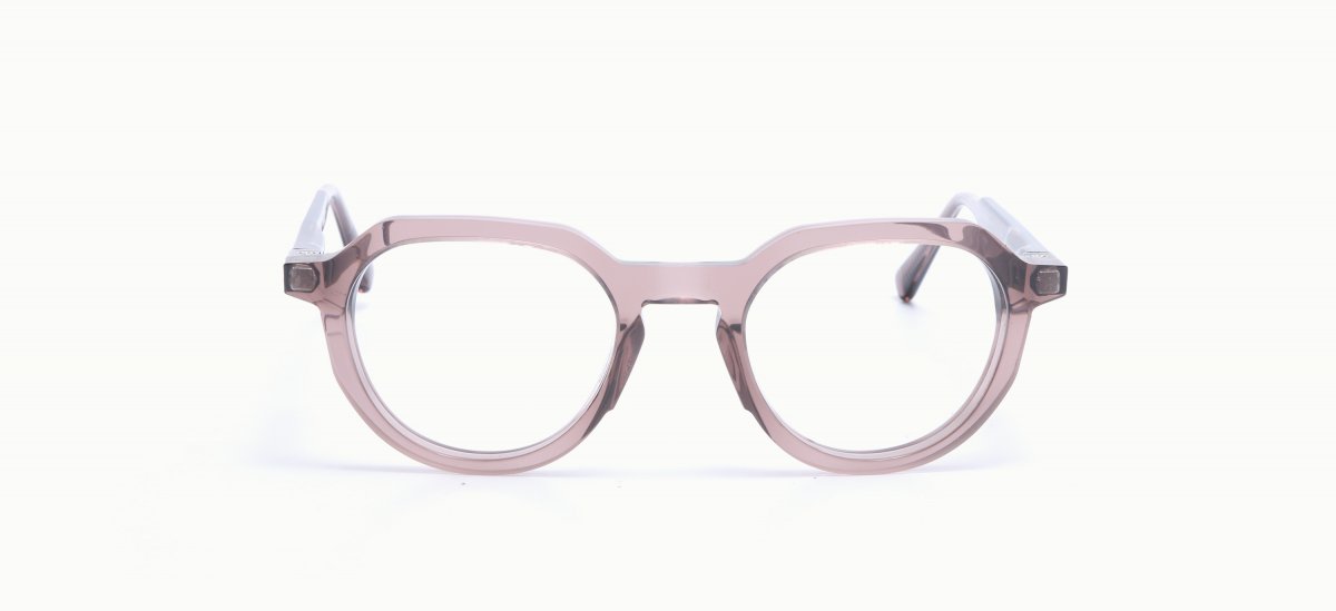 26069081 BAA Republic 2 C39 4921 417,00 €-1