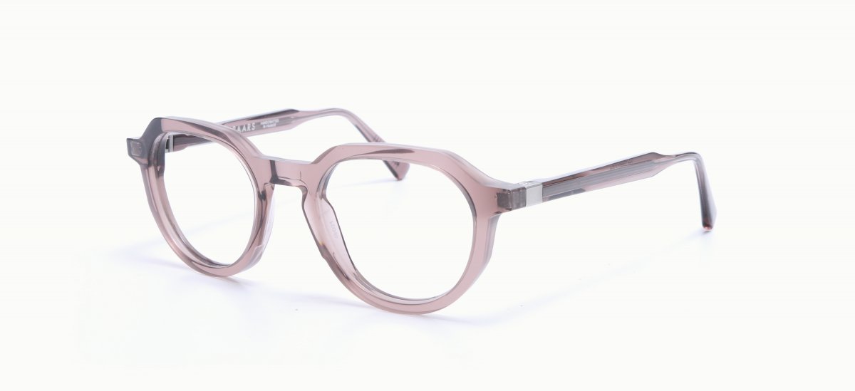 26069081 BAA Republic 2 C39 4921 417,00 €-2