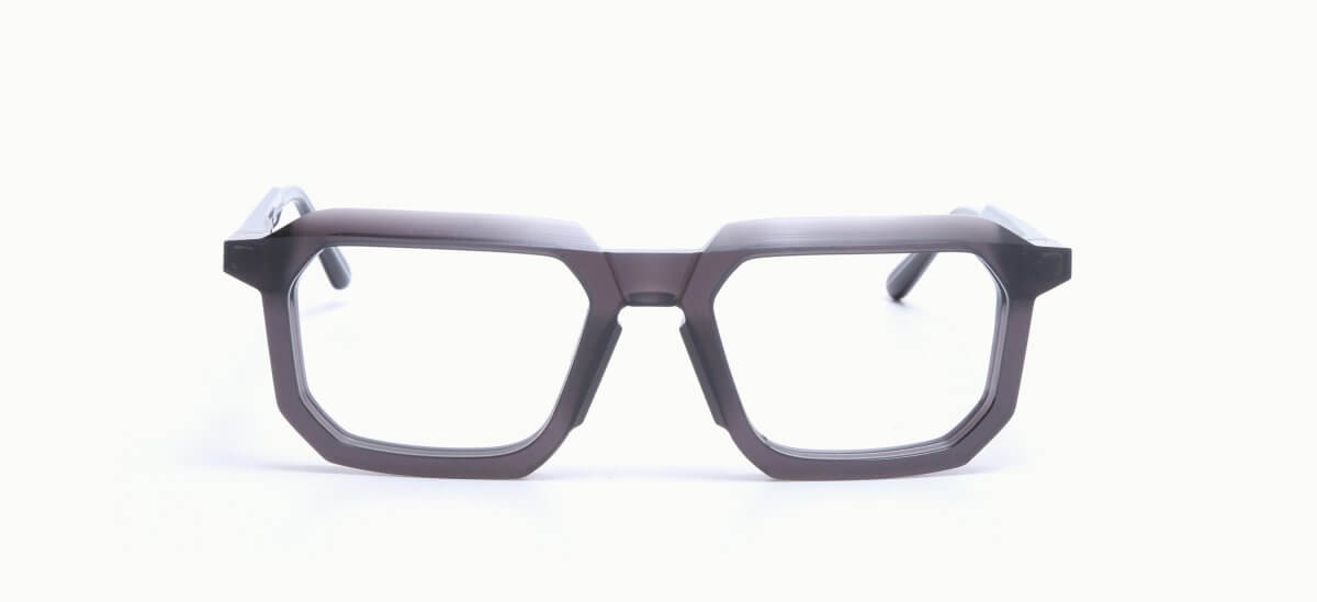 26069090 BAA Sierra R C26 5420 447,00 €-1