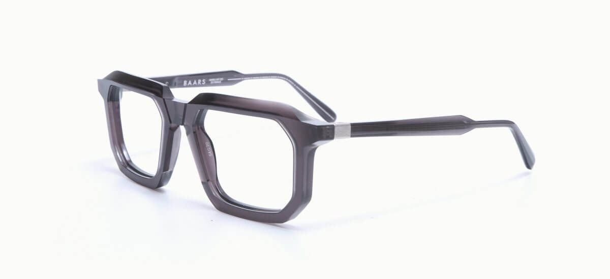 26069090 BAA Sierra R C26 5420 447,00 €-2